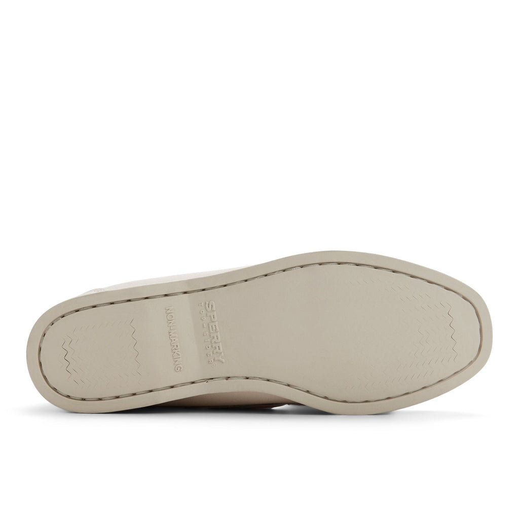 Authentic Original™ 1 Eye Boat Shoe