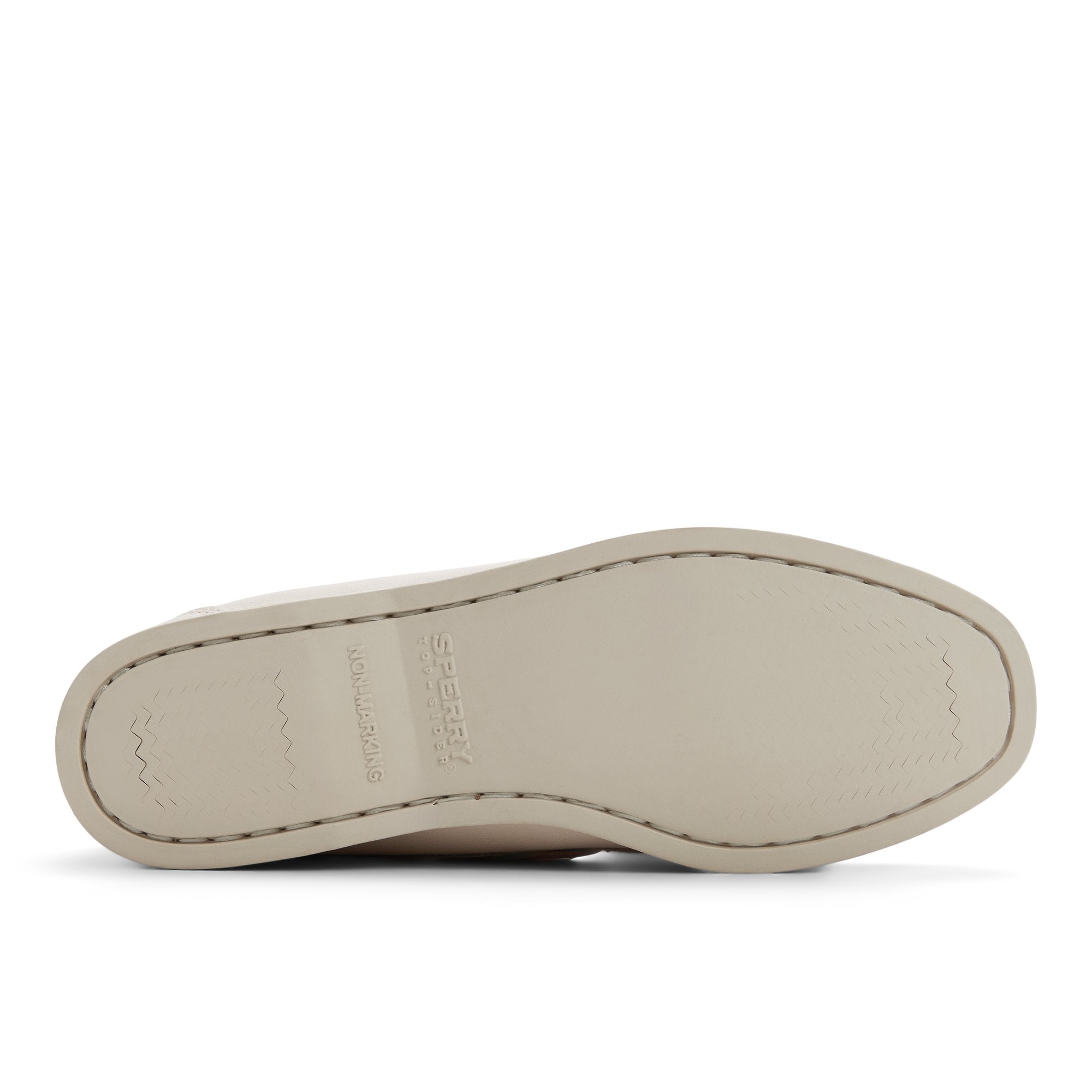 Authentic Original™ 1 Eye Boat Shoe