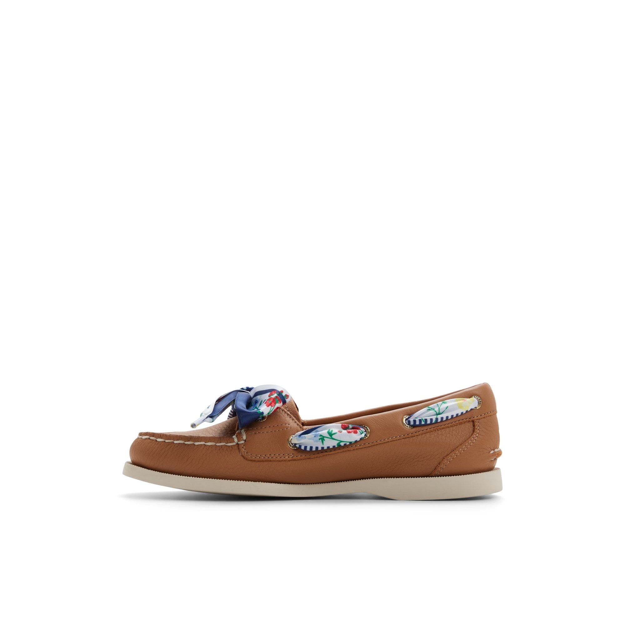 Authentic Original™ 1 Eye Boat Shoe