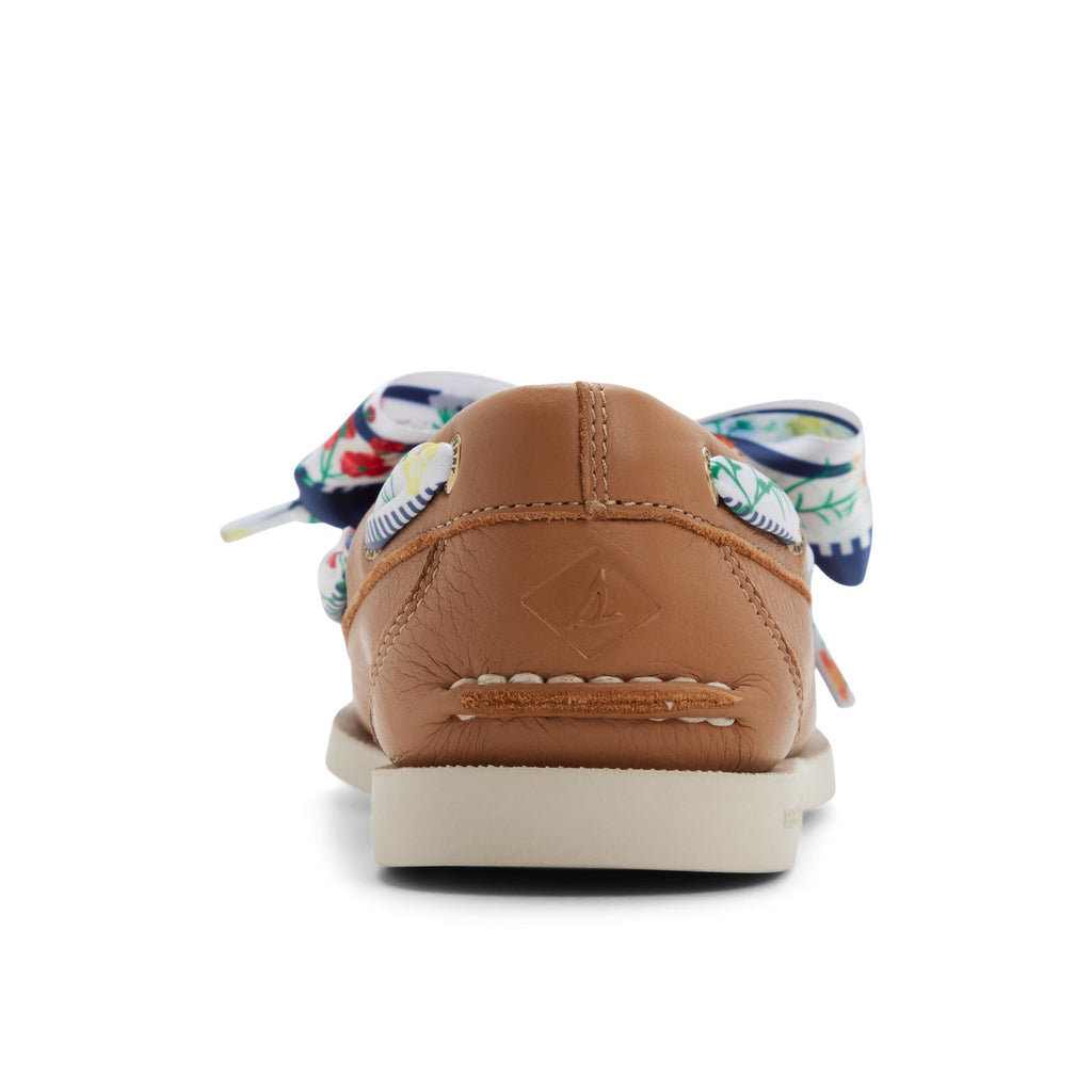 Authentic Original™ 1 Eye Boat Shoe