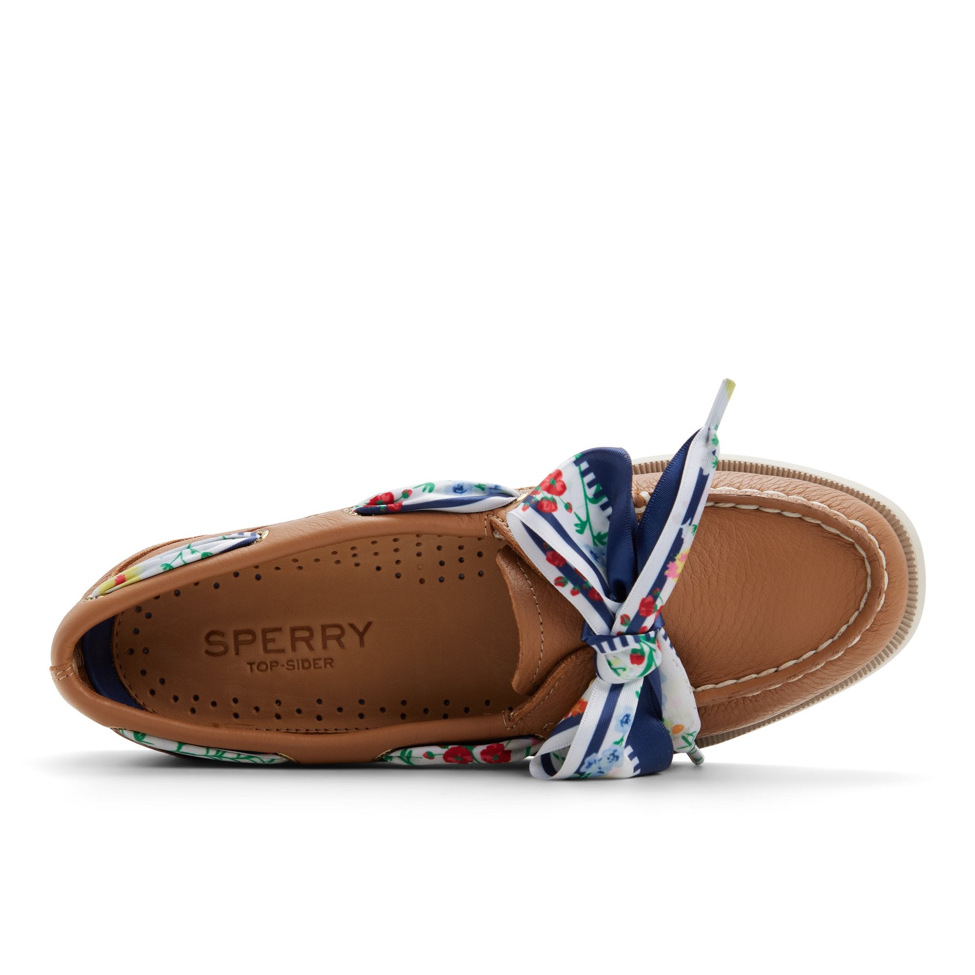 Authentic Original™ 1 Eye Boat Shoe