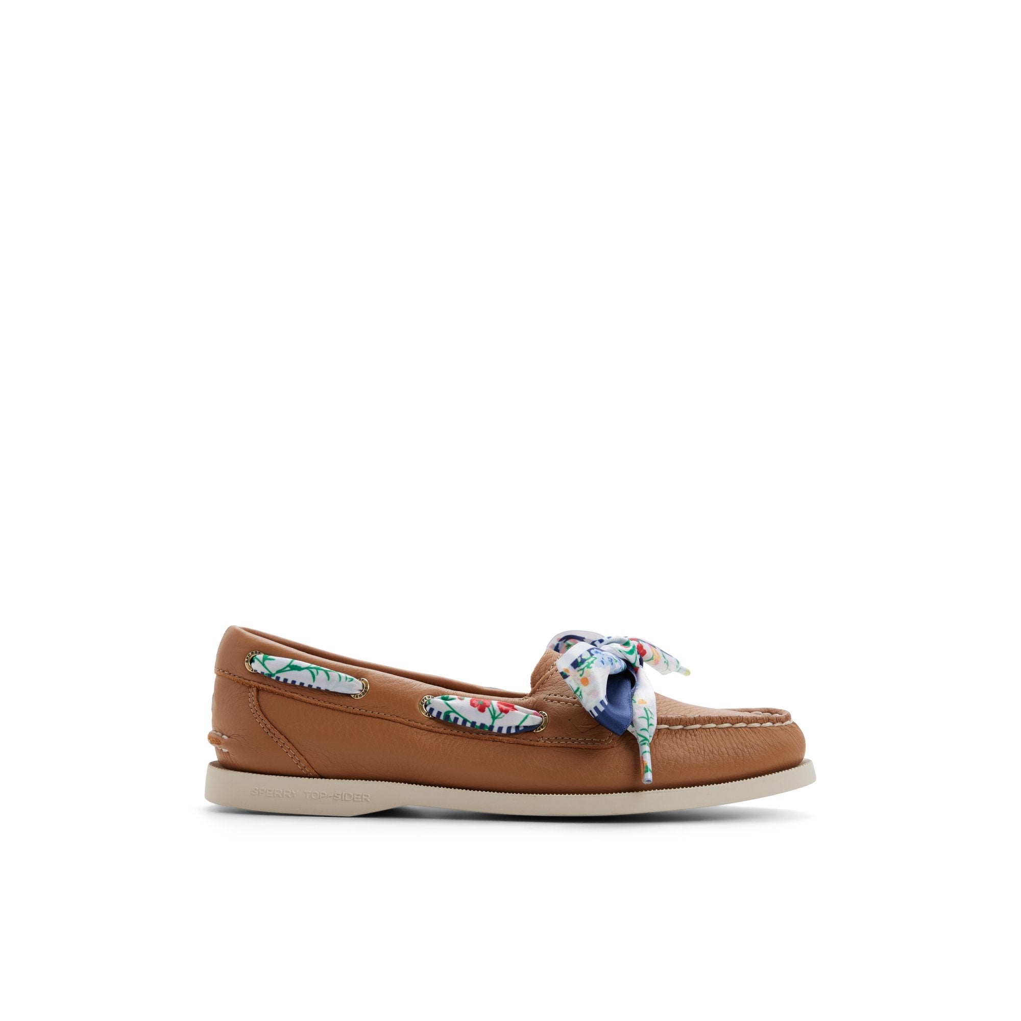 Authentic Original™ 1 Eye Boat Shoe