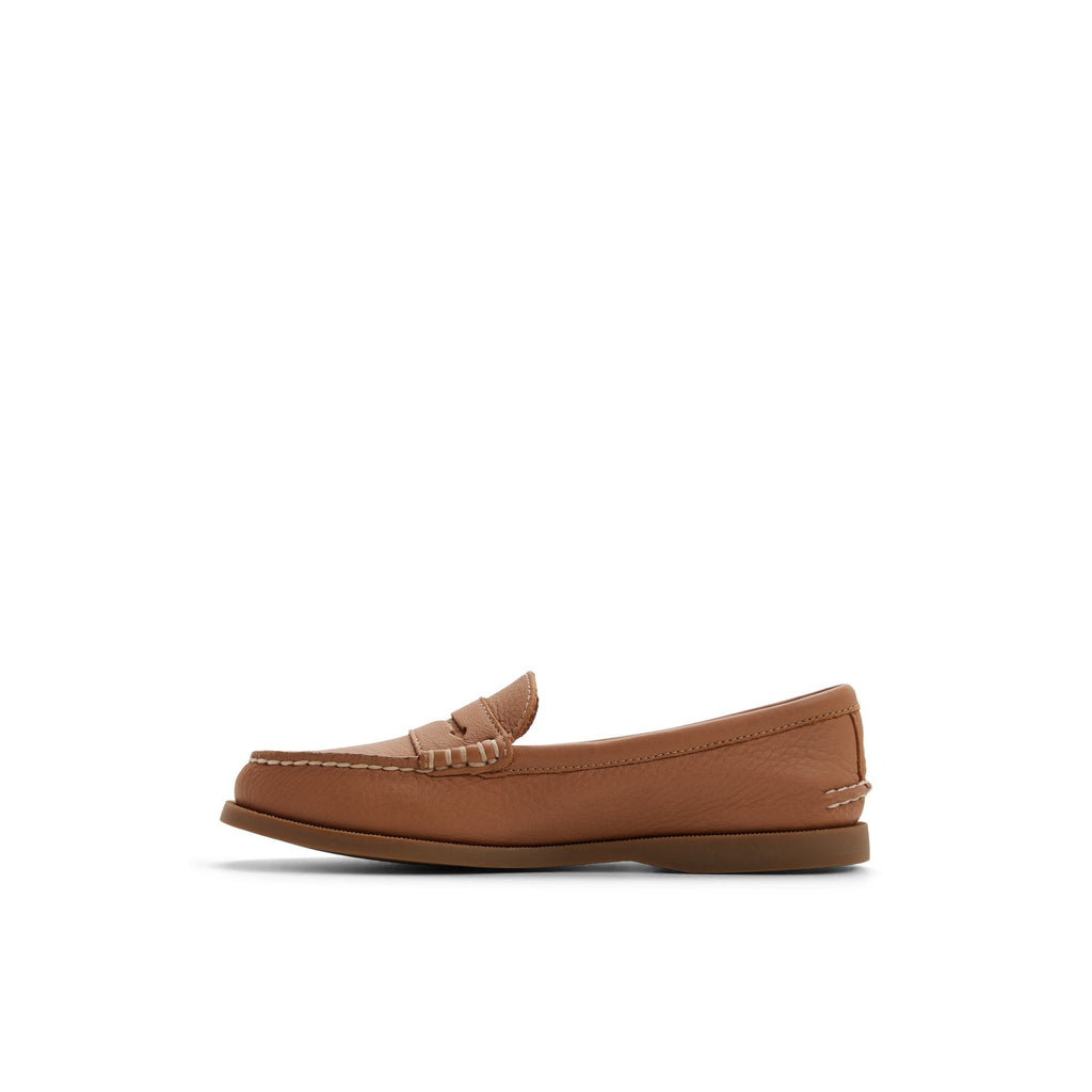 Authentic Original™ Loafer