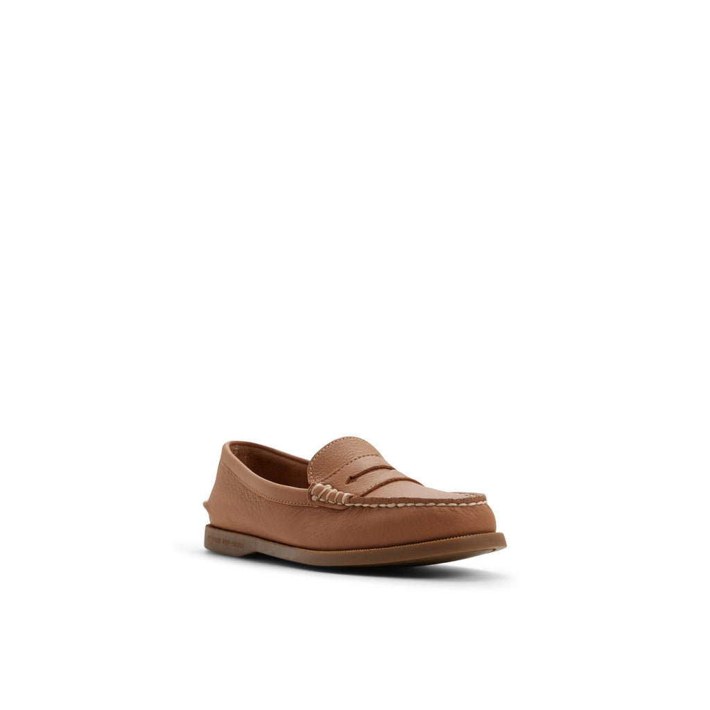 Authentic Original™ Loafer