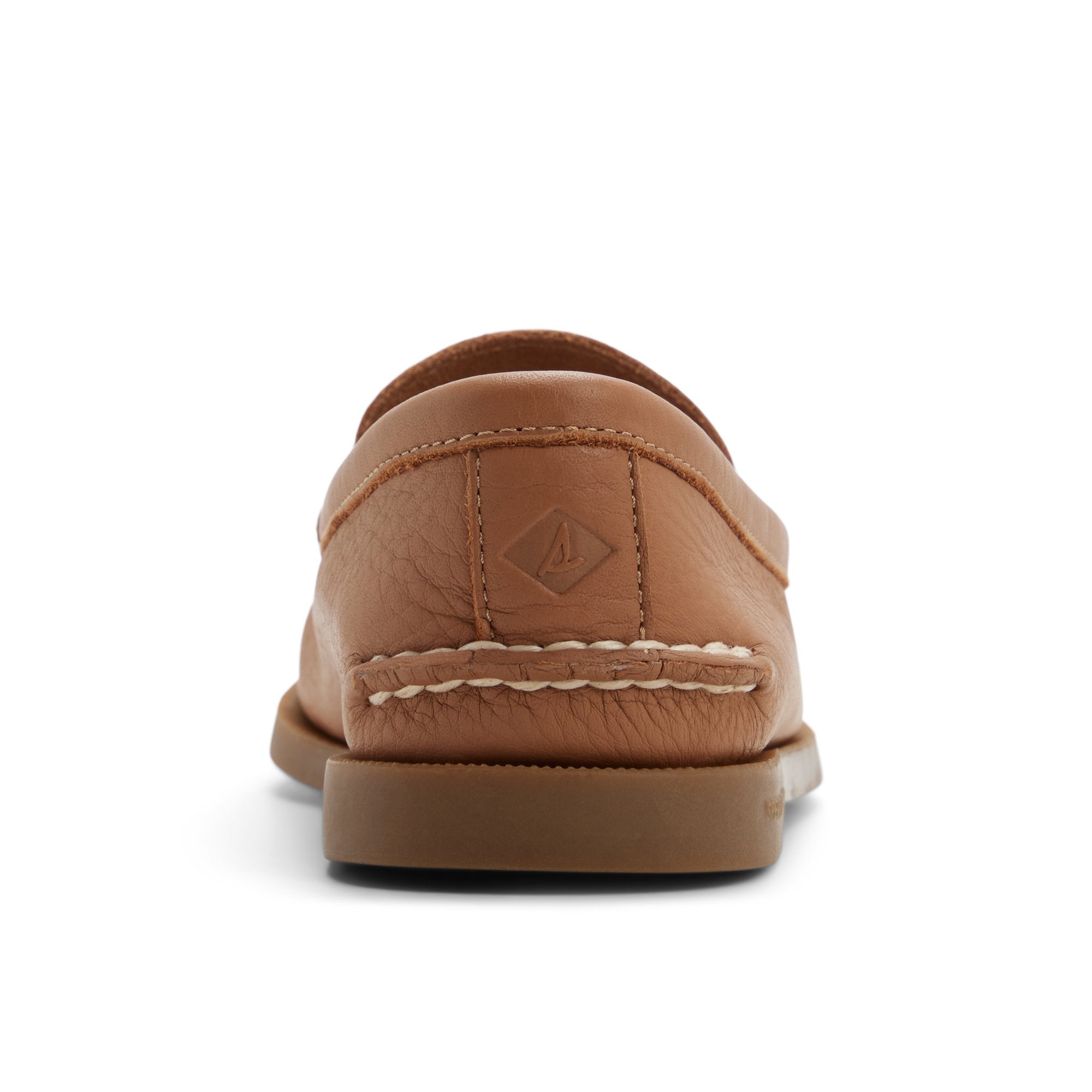 Authentic Original™ Loafer