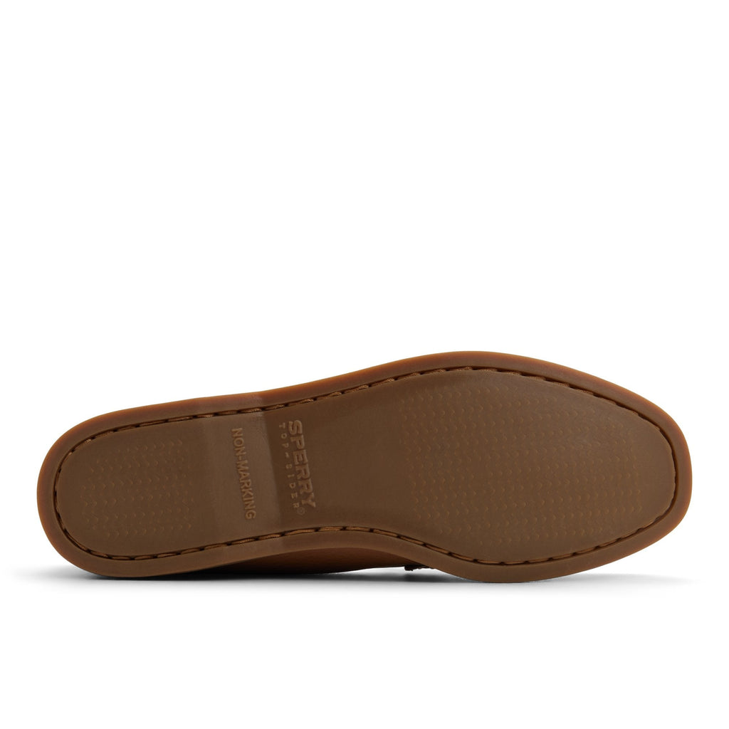 Authentic Original™ Loafer