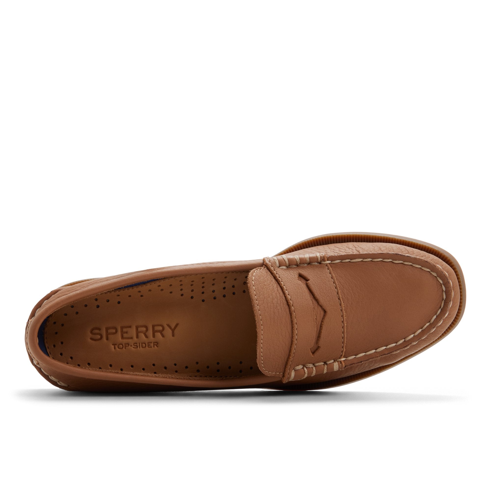 Authentic Original™ Loafer