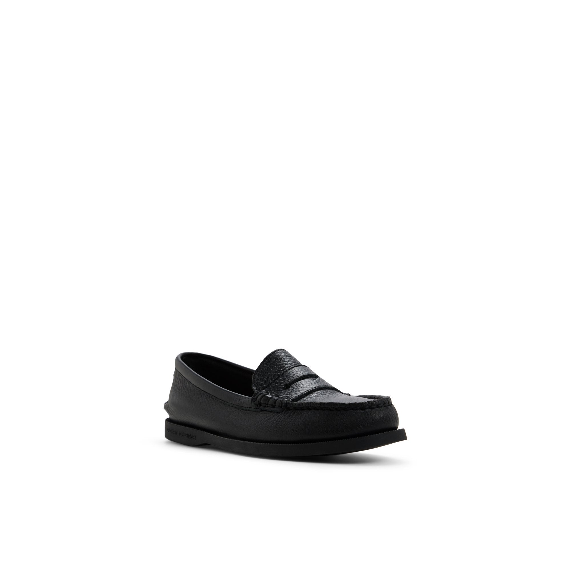 Authentic Original™ Loafer