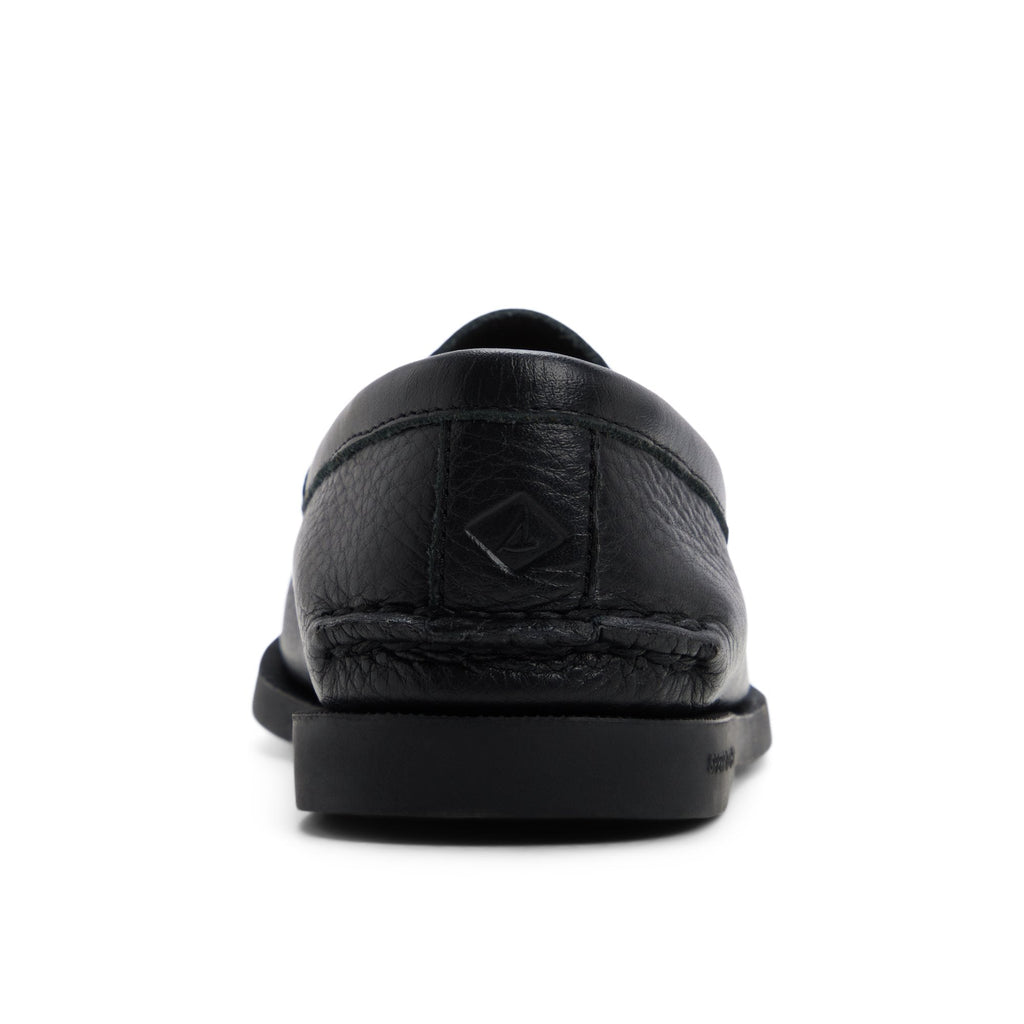 Authentic Original™ Loafer
