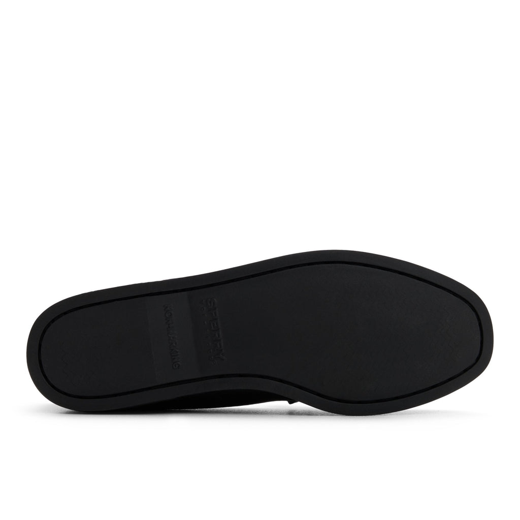 Authentic Original™ Loafer