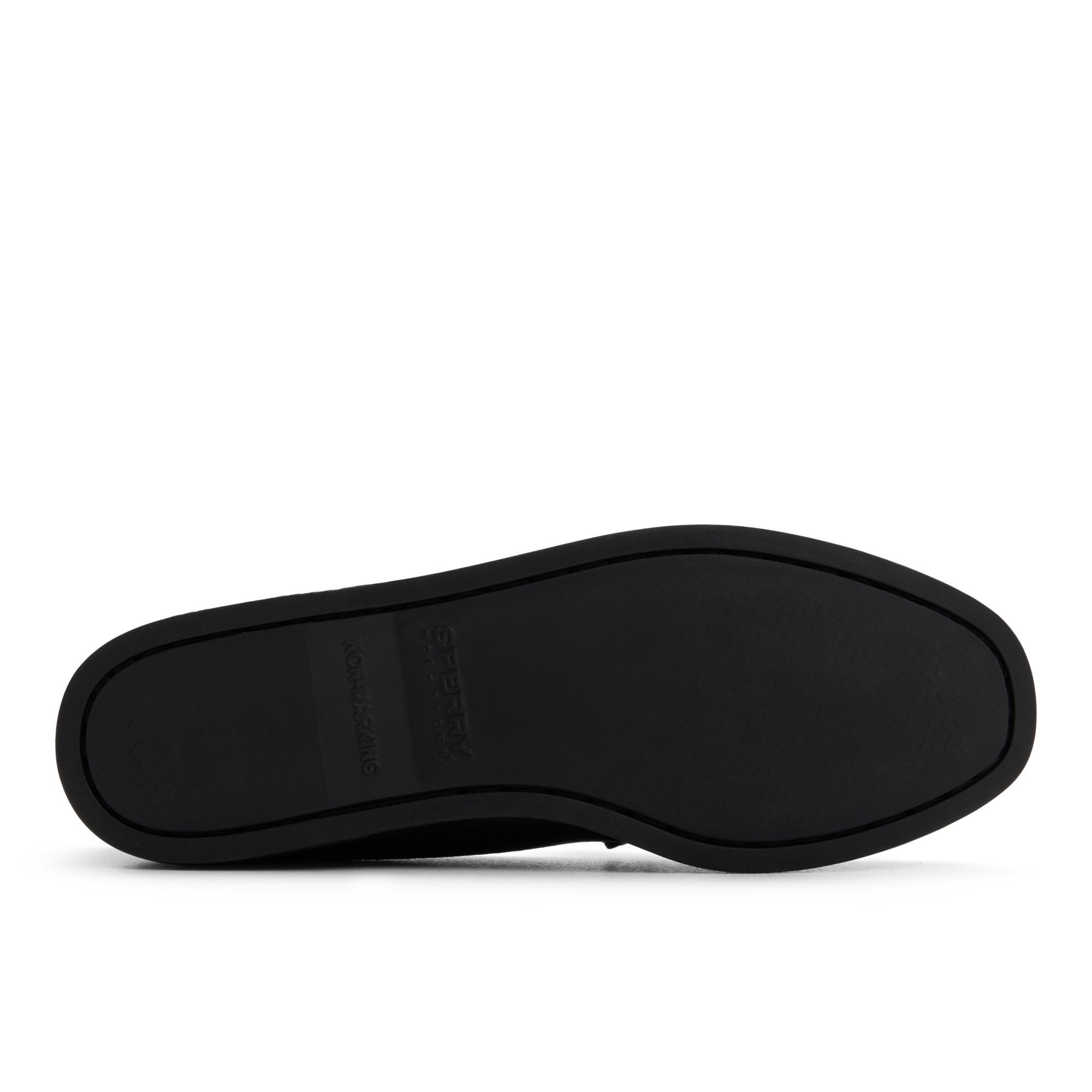 Authentic Original™ Loafer