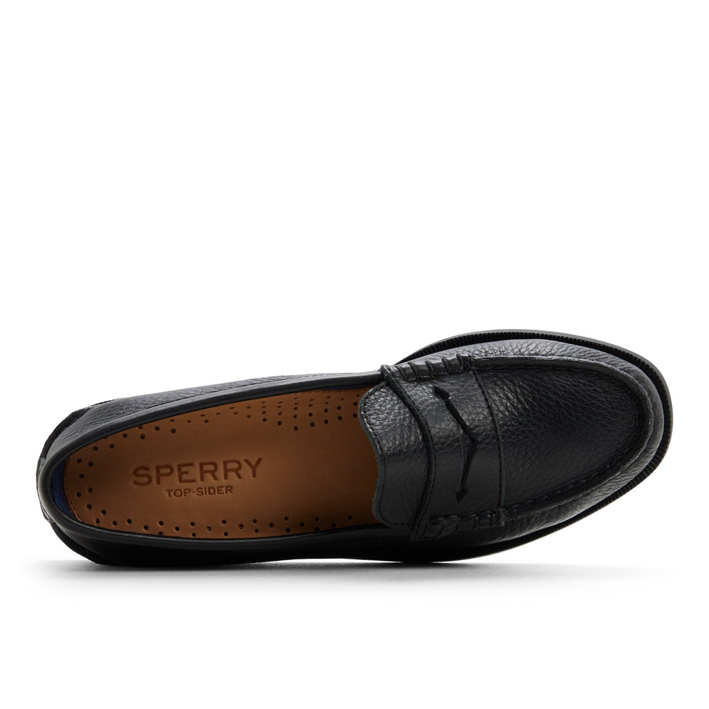 Authentic Original™ Loafer