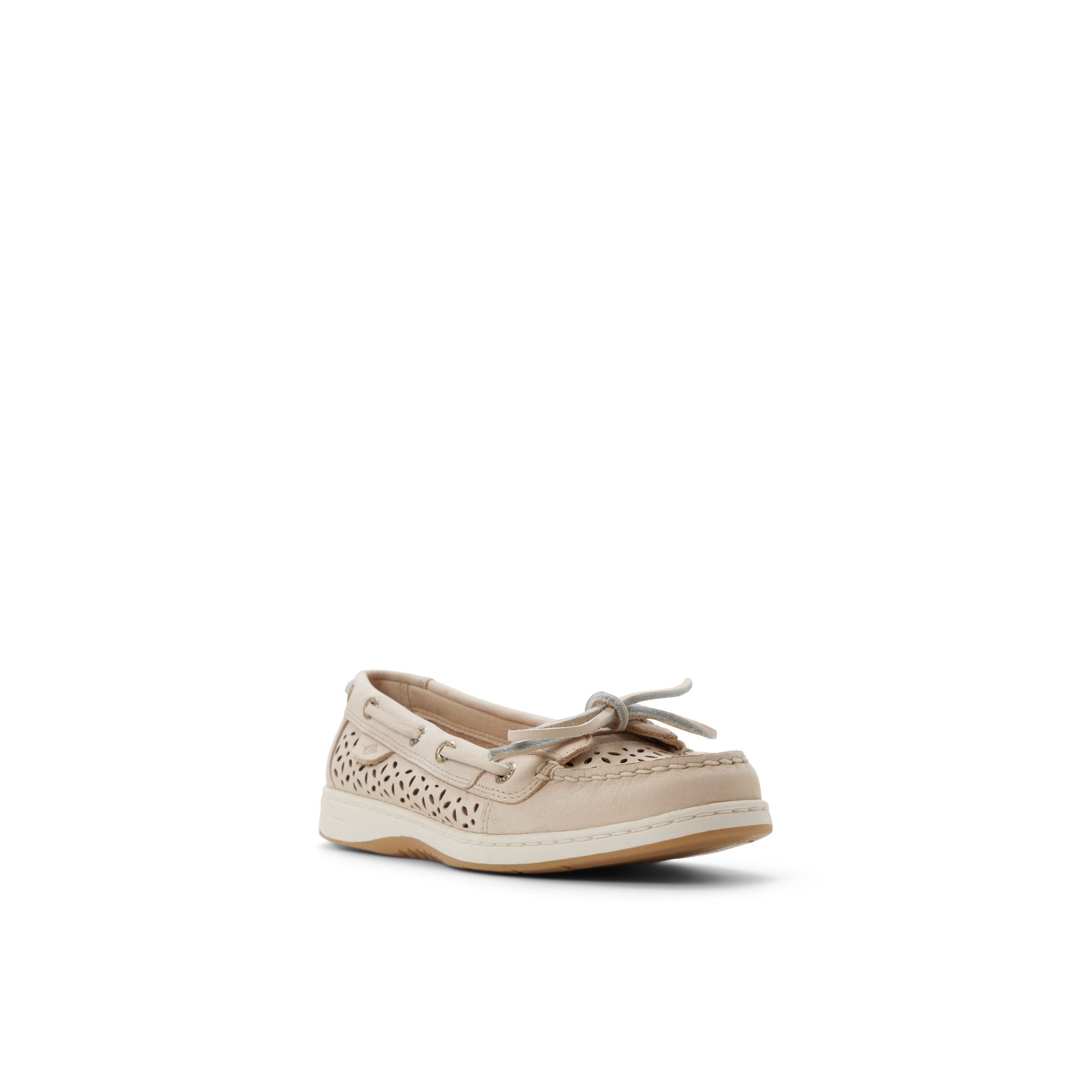 Angelfish 1 Eye Boat Shoe