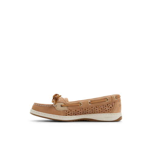 Angelfish 1 Eye Boat Shoe