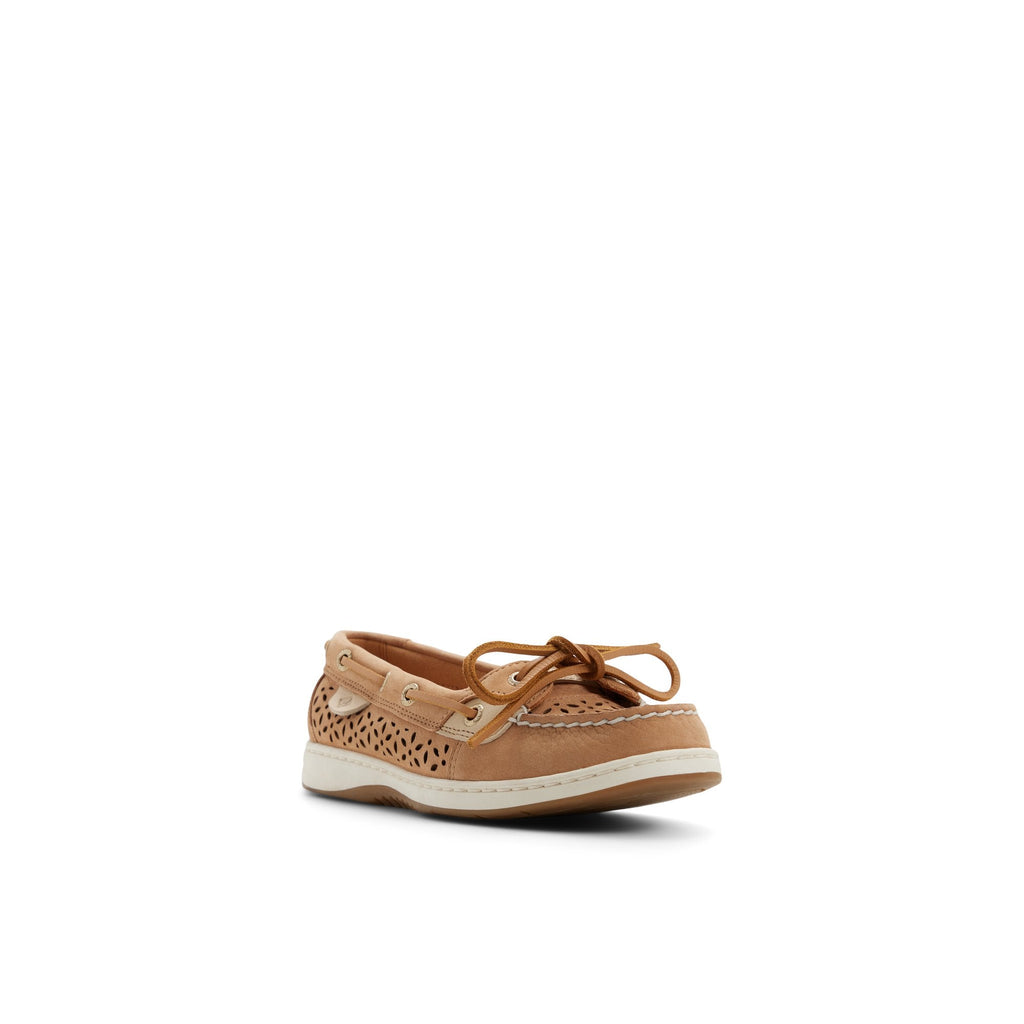 Angelfish 1 Eye Boat Shoe