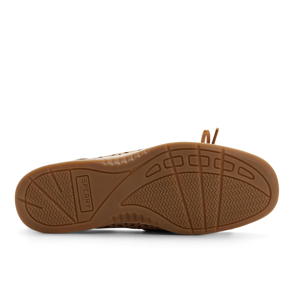 Angelfish 1 Eye Boat Shoe