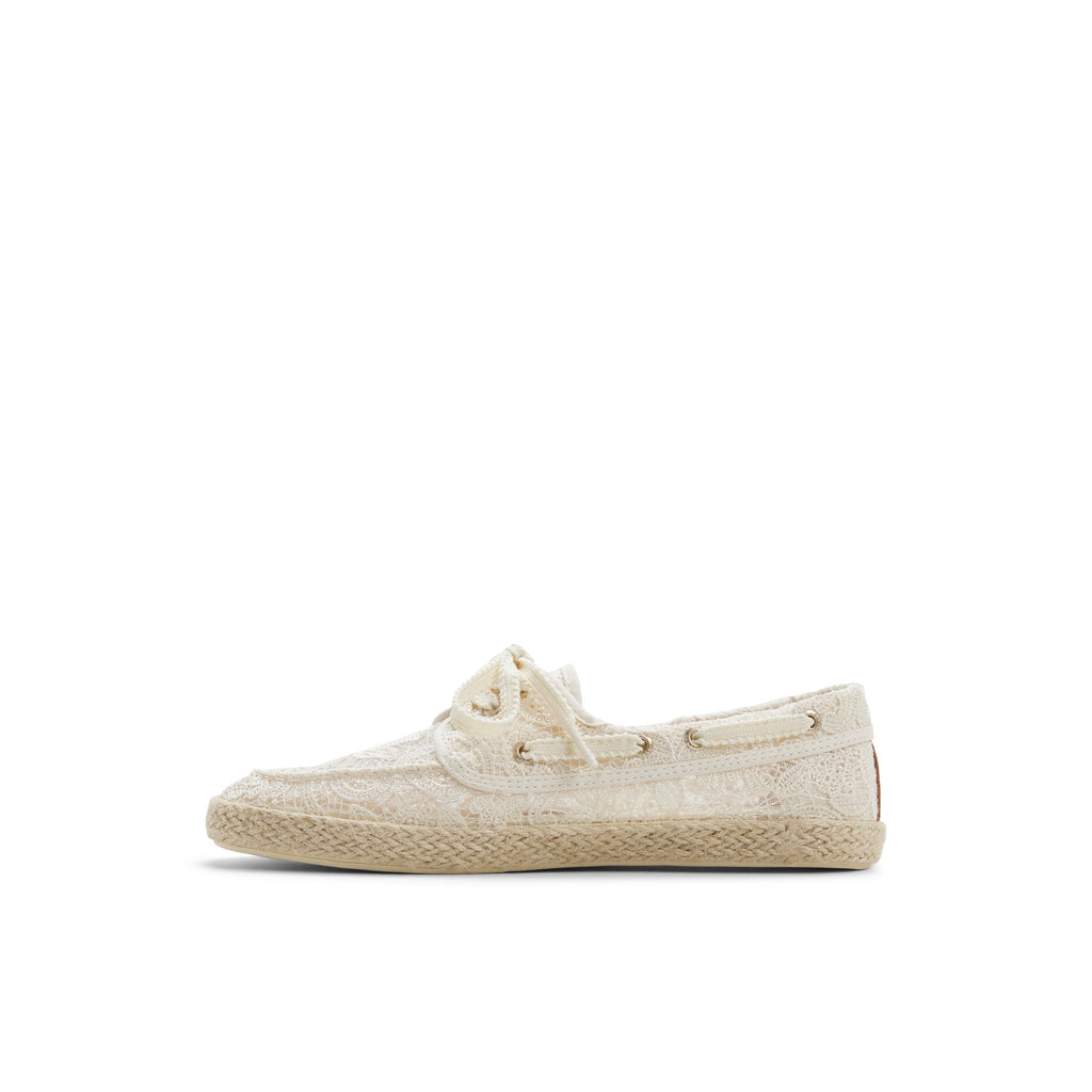 Venice Boat Sneaker