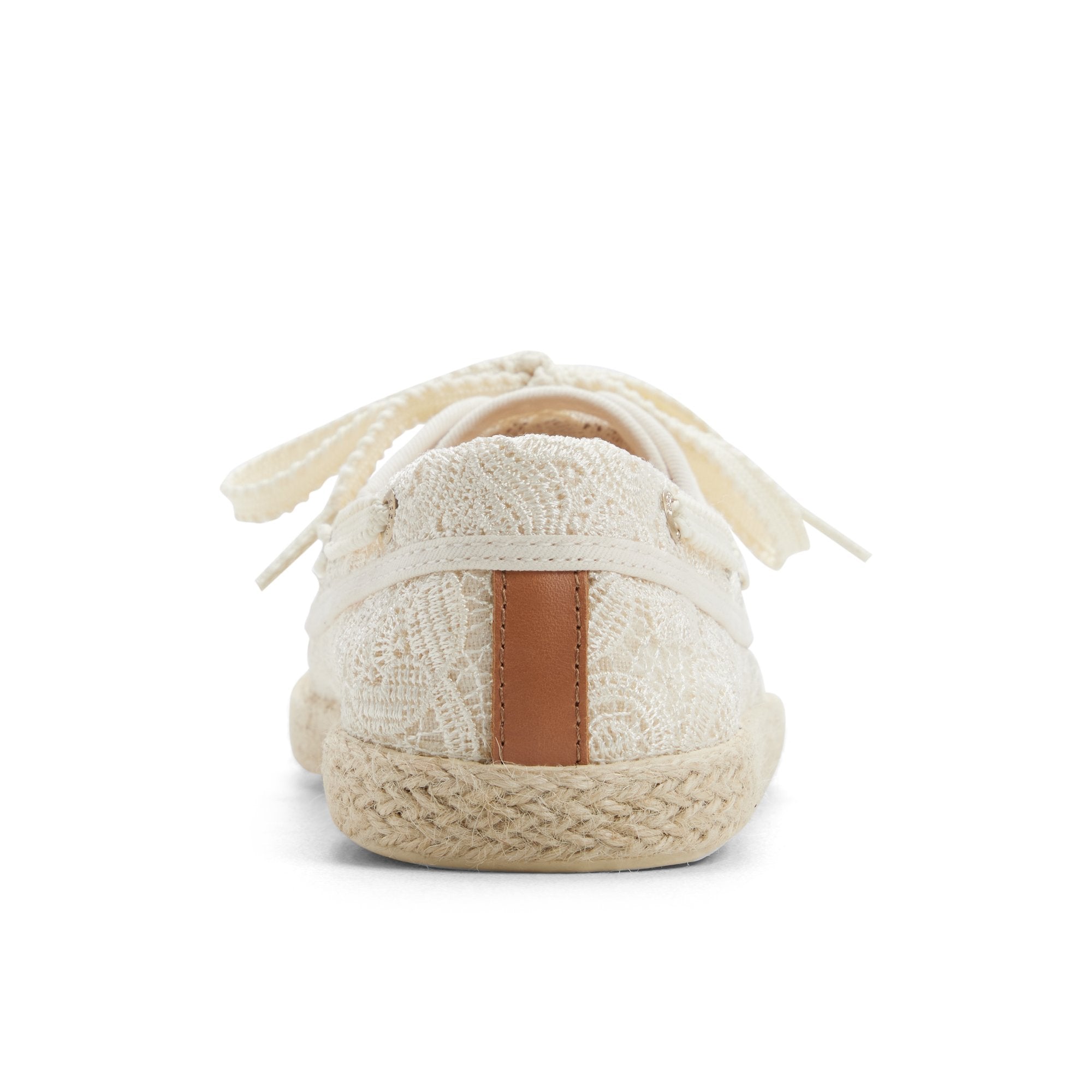 Venice Boat Sneaker