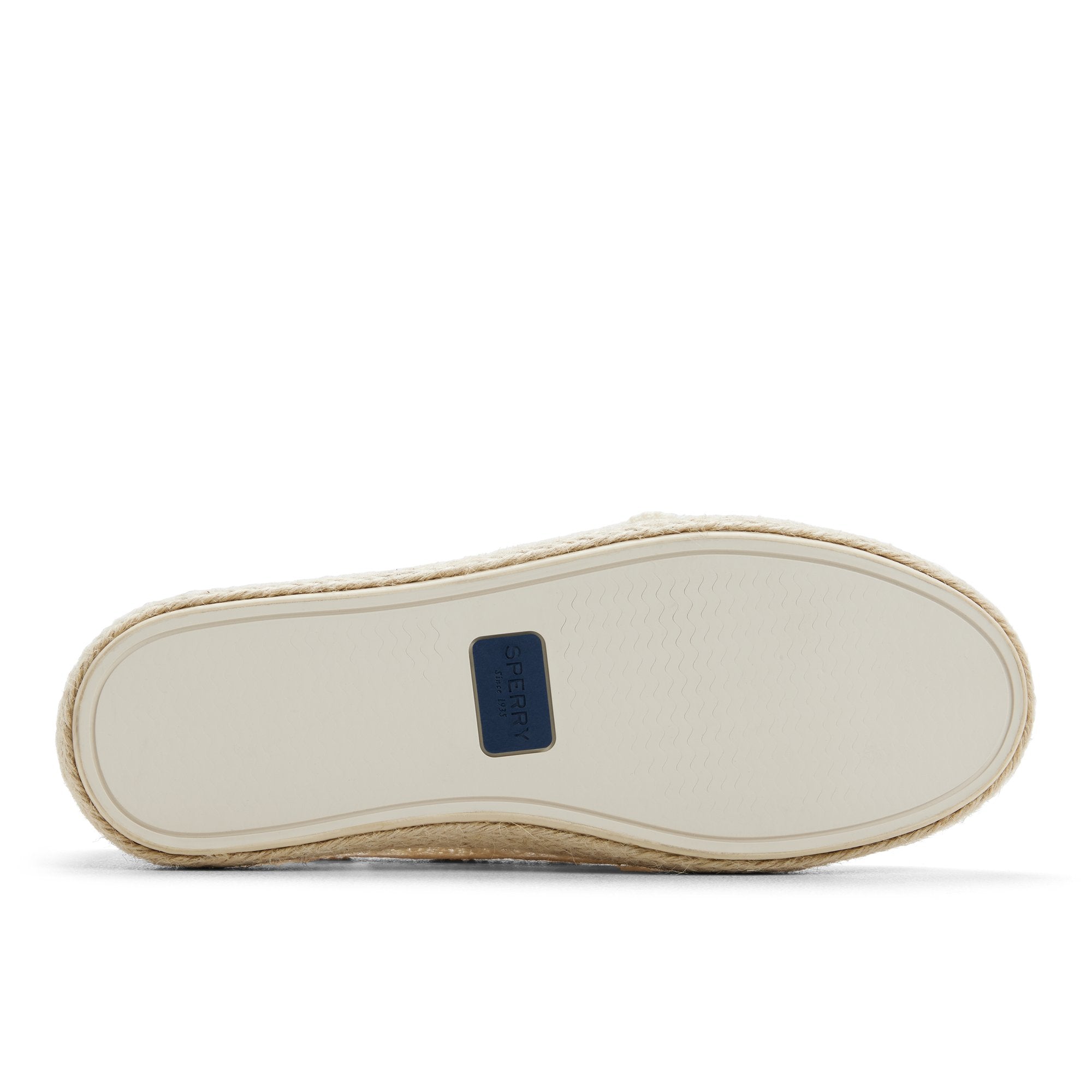 Venice Boat Sneaker