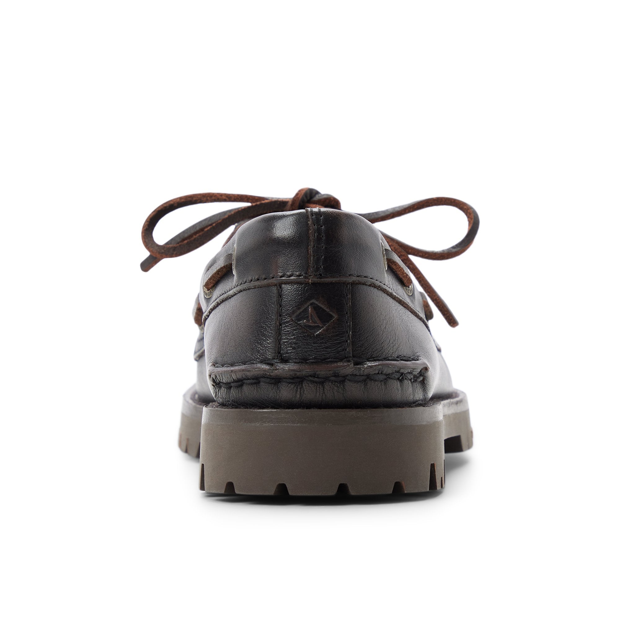 Authentic Original™ 2 Eye Low Lug