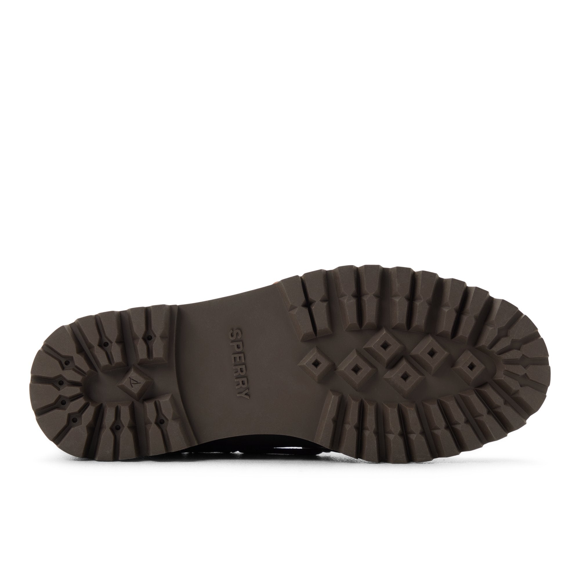 Authentic Original™ 2 Eye Low Lug