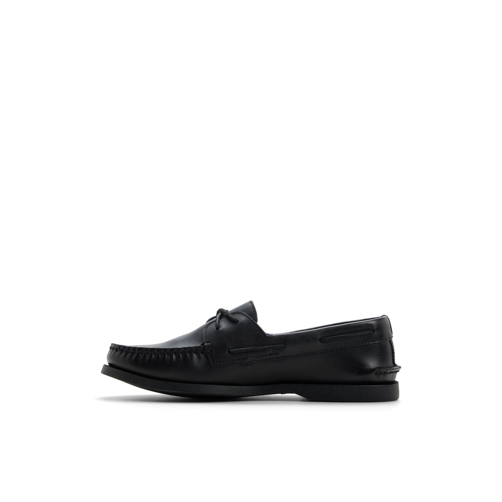 Authentic Original™ 2-Eye Cross Lace Boat Shoe
