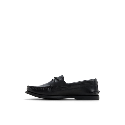 Authentic Original™ 2-Eye Cross Lace Boat Shoe