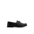 Authentic Original™ 2-Eye Cross Lace Boat Shoe