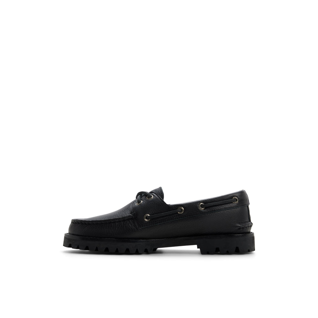 Authentic Original™ 2 Eye Low Lug