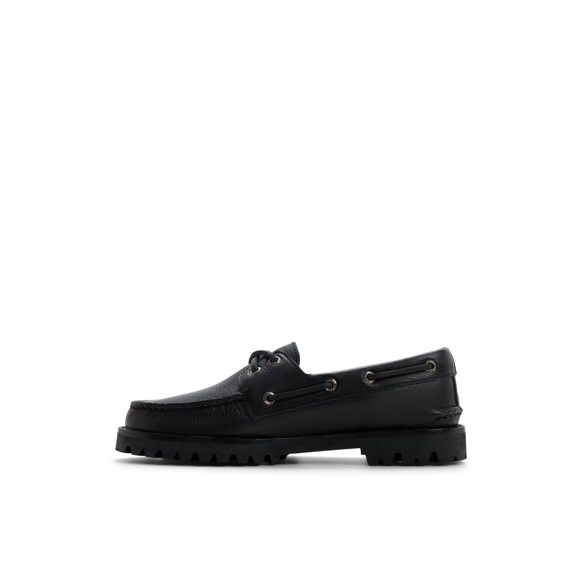 Authentic Original™ 2 Eye Low Lug