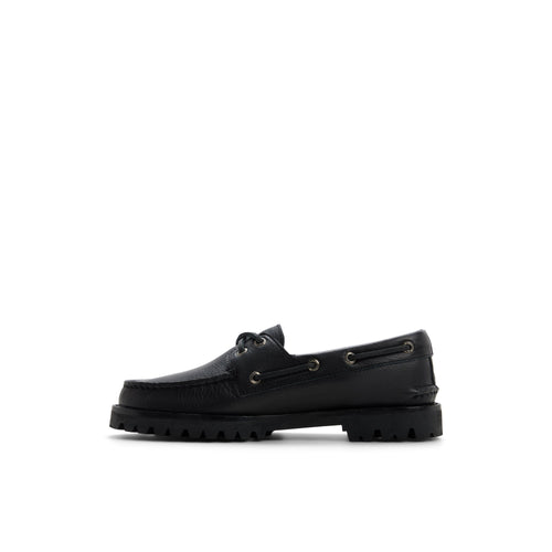 Authentic Original™ 2 Eye Low Lug