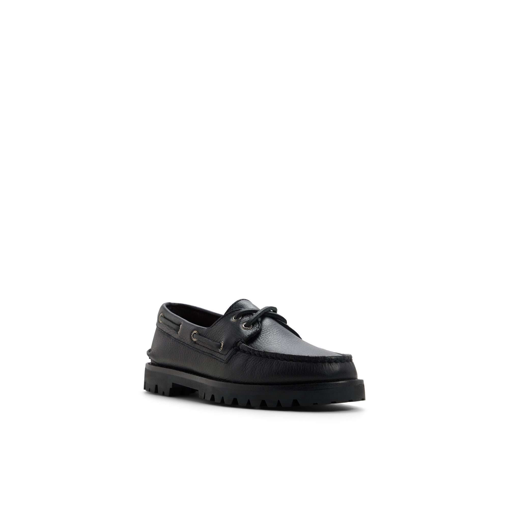 Authentic Original™ 2 Eye Low Lug
