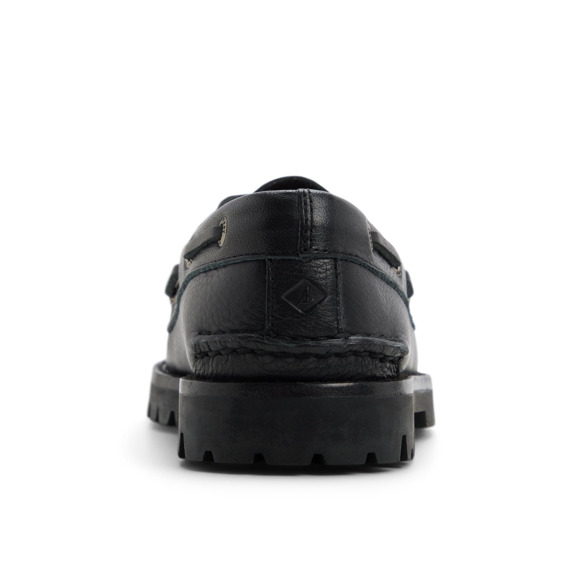 Authentic Original™ 2 Eye Low Lug