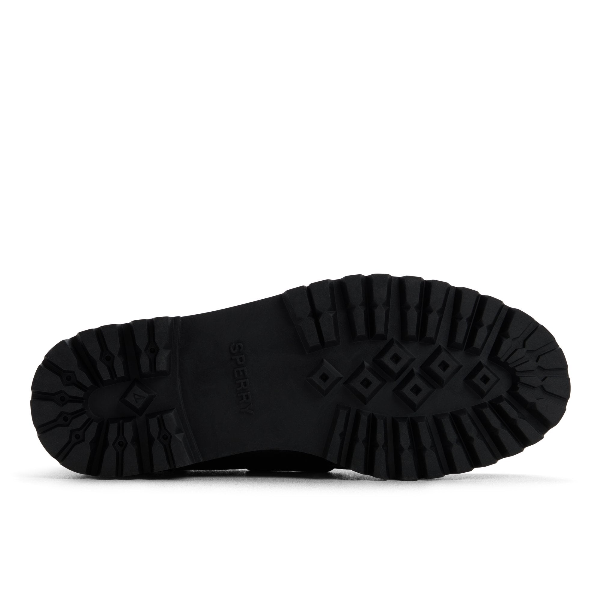 Authentic Original™ 2 Eye Low Lug
