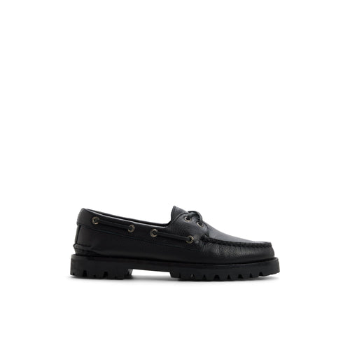 Authentic Original™ 2 Eye Low Lug