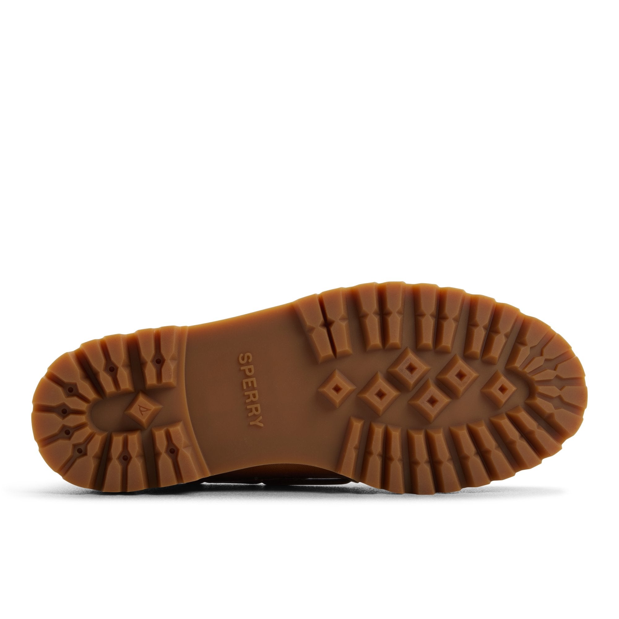 Authentic Original™ 2 Eye Low Lug