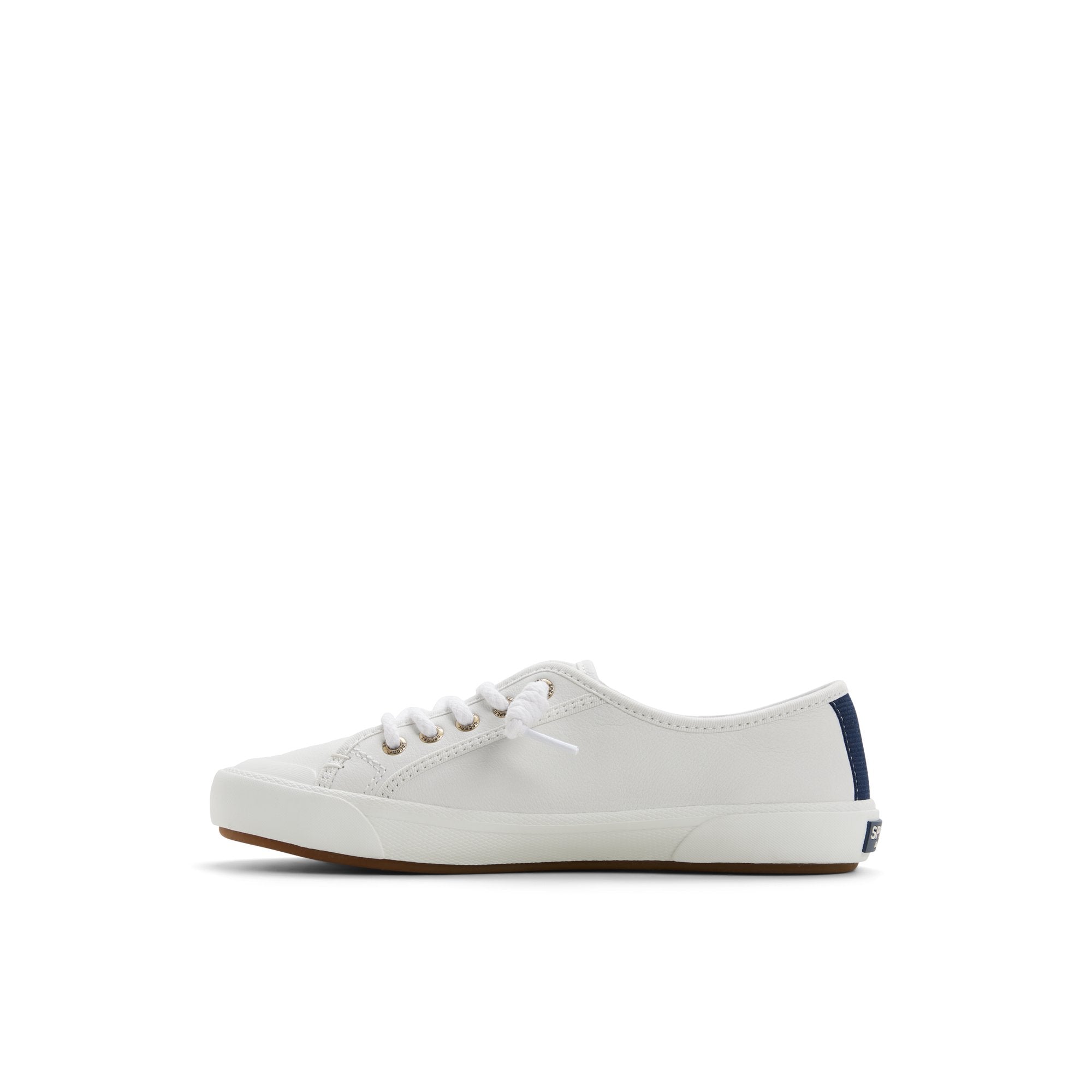 Pierwave 2 Lace to Toe Sneaker