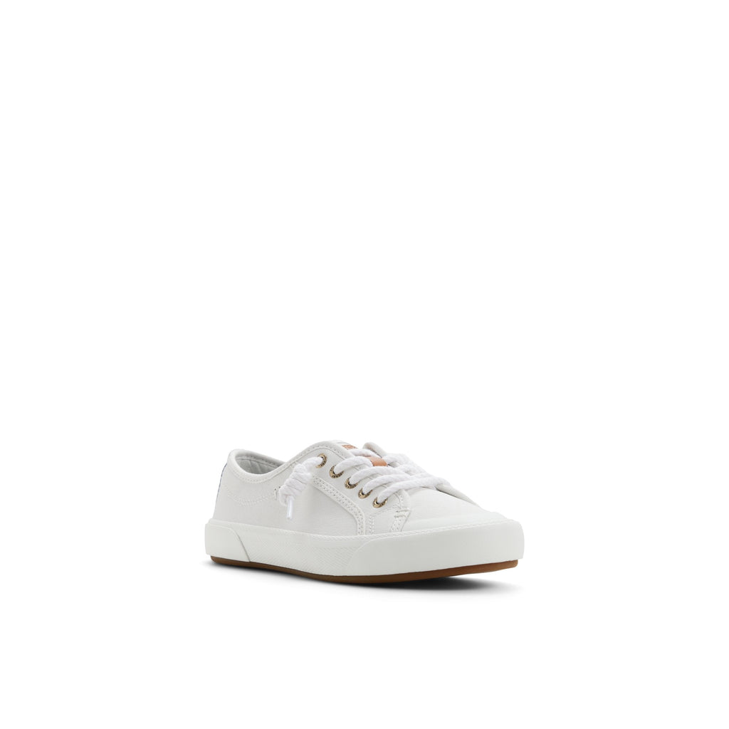 Pierwave 2 Lace to Toe Sneaker