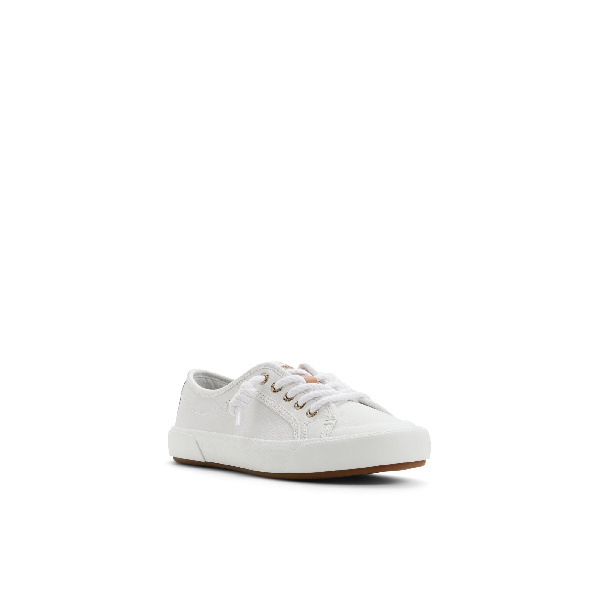 Pierwave 2 Lace to Toe Sneaker
