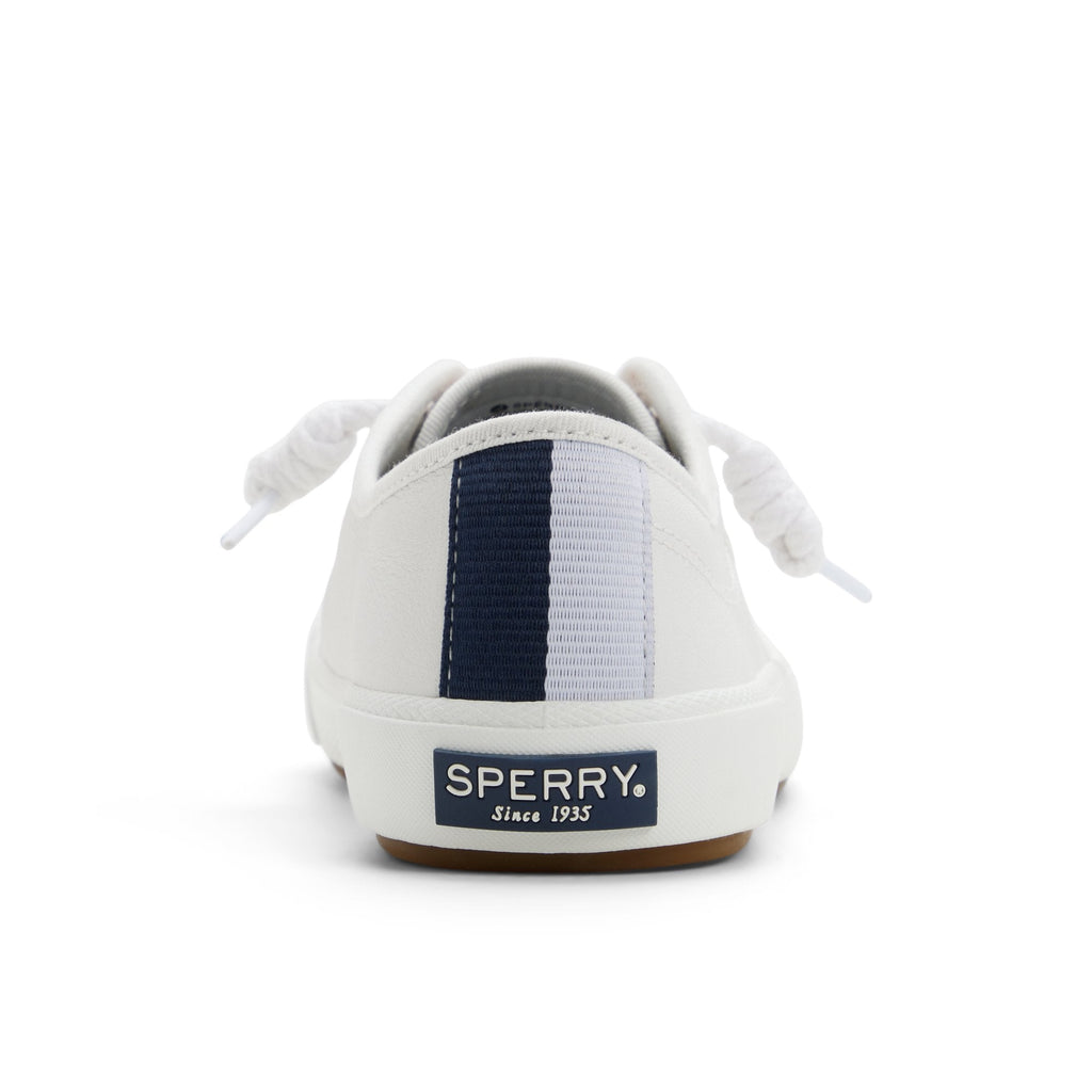 Pierwave 2 Lace to Toe Sneaker