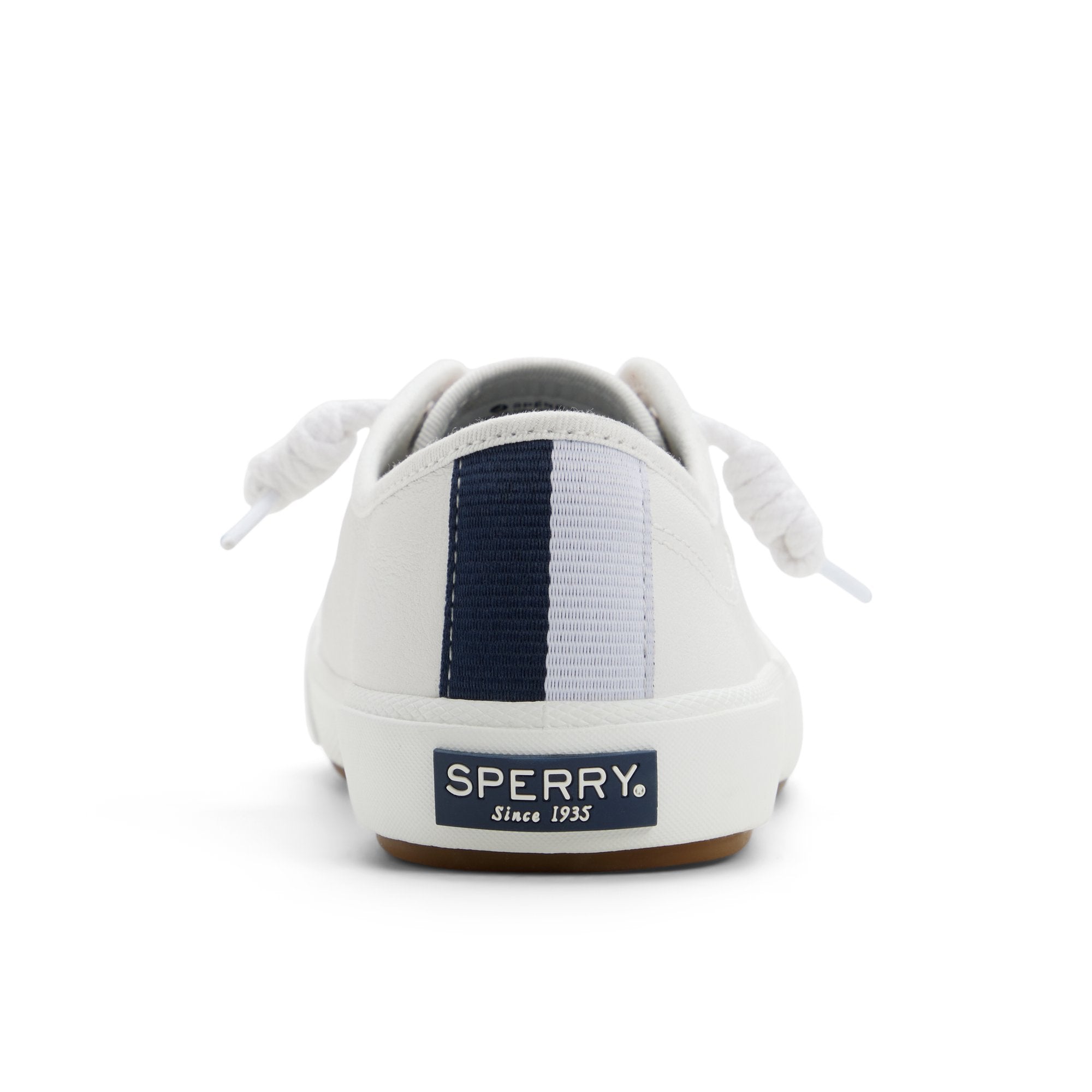 Pierwave 2 Lace to Toe Sneaker