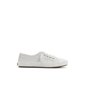Pierwave 2 Lace to Toe Sneaker