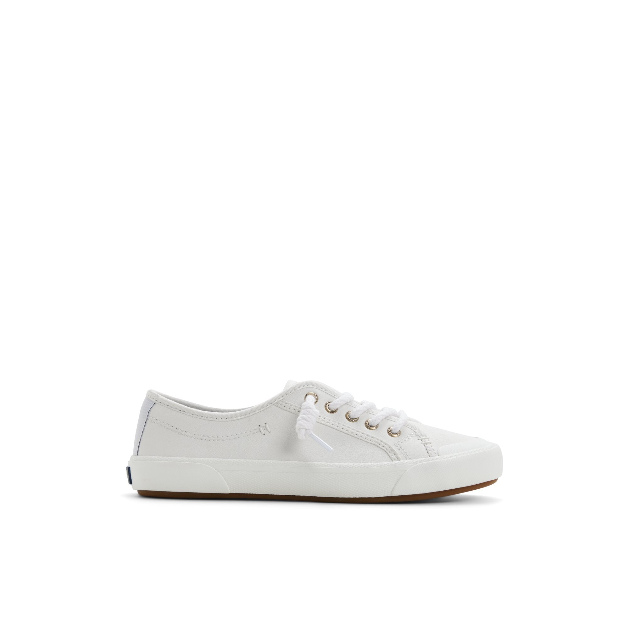 Pierwave 2 Lace to Toe Sneaker