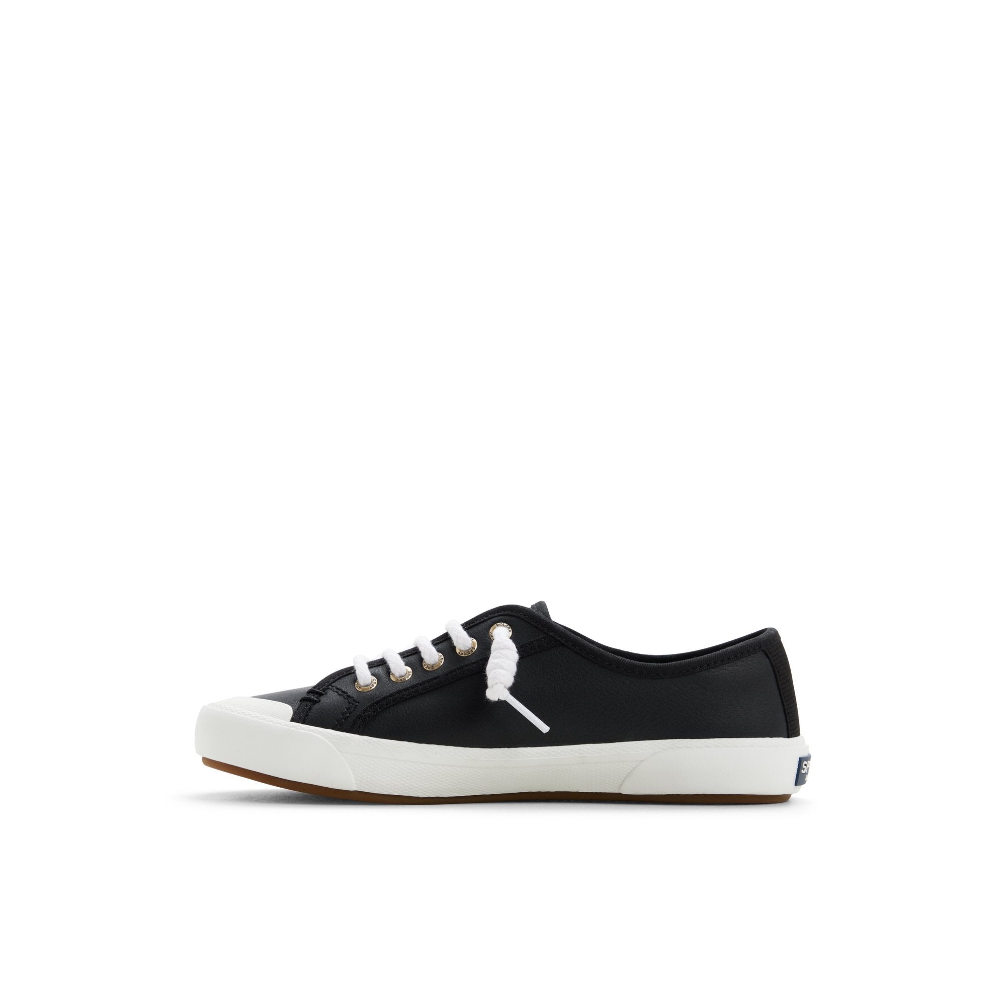 Pierwave 2 Lace to Toe Sneaker