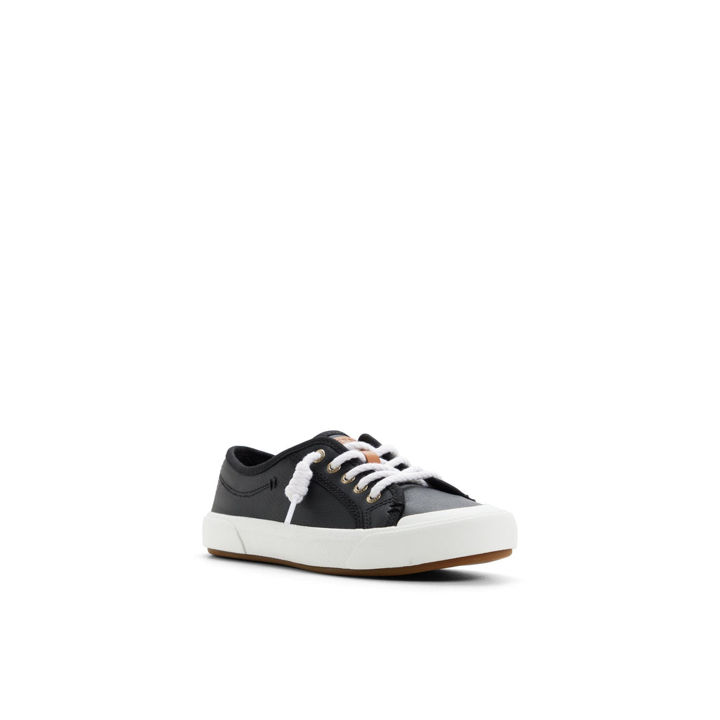Pierwave 2 Lace to Toe Sneaker