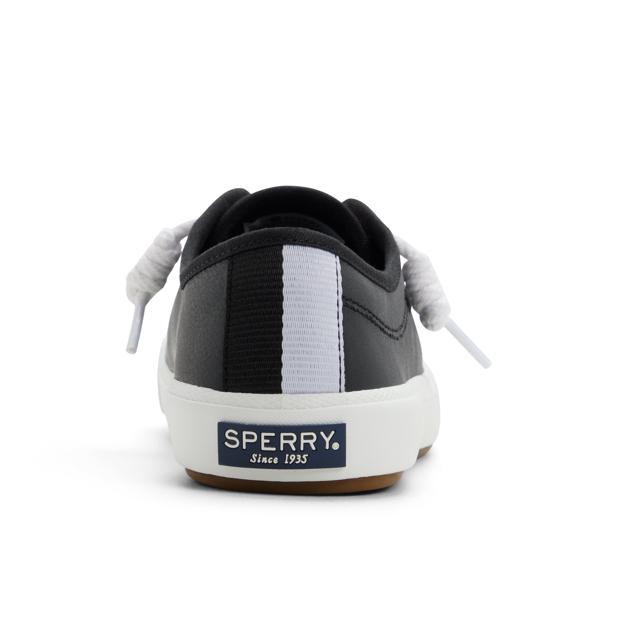 Pierwave 2 Lace to Toe Sneaker