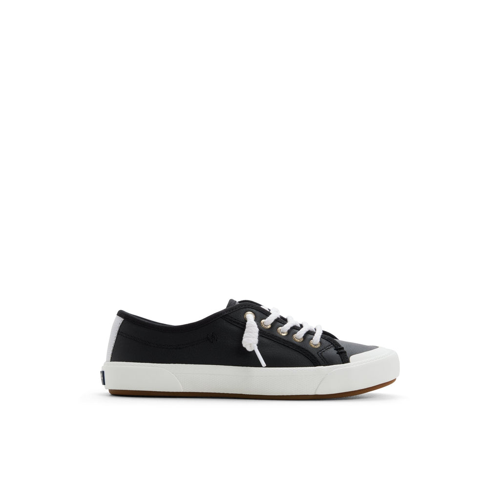 Pierwave 2 Lace to Toe Sneaker