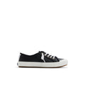 Pierwave 2 Lace to Toe Sneaker