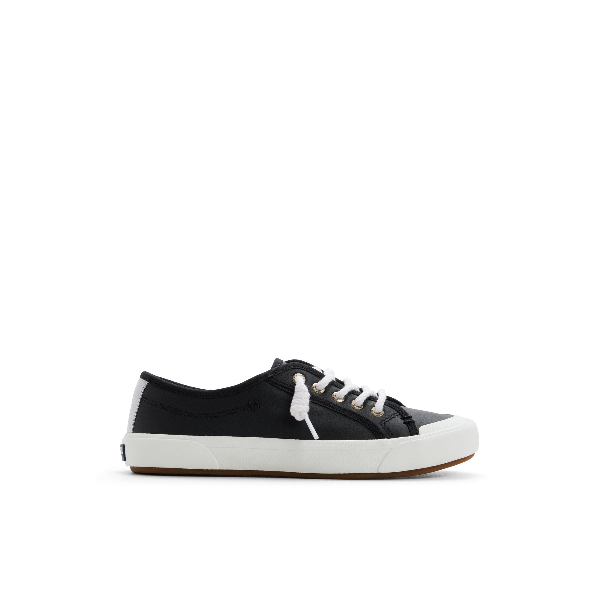 Pierwave 2 Lace to Toe Sneaker