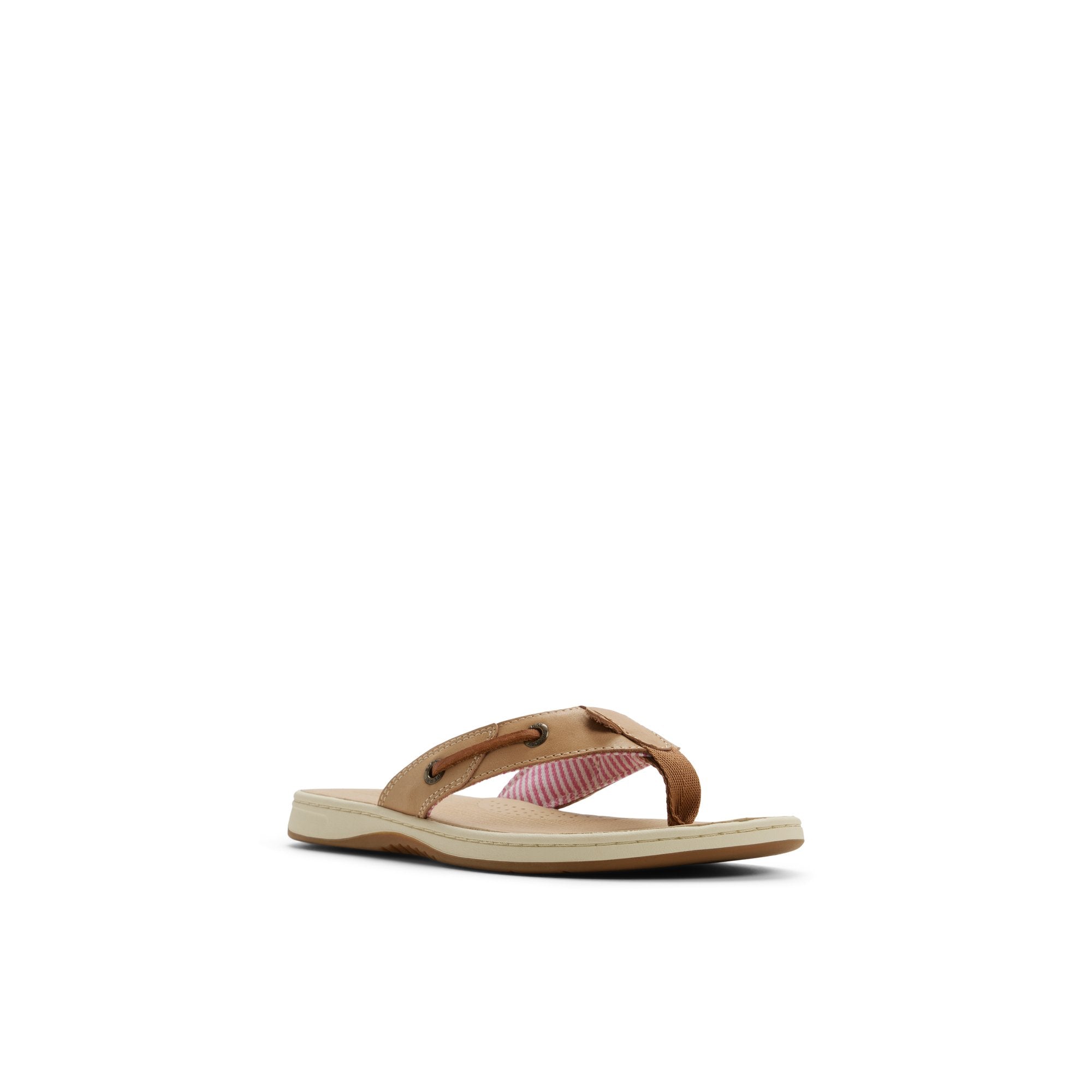 Seafish Flip Flop Sandal
